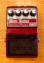 Load image into Gallery viewer, Dod Vibro Thang
