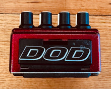 Load image into Gallery viewer, Dod Vibro Thang
