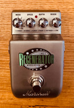 Load image into Gallery viewer, Marshall RG-1 Regenerator
