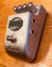Load image into Gallery viewer, Marshall RG-1 Regenerator
