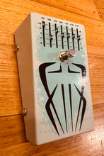 Load image into Gallery viewer, Dunlop Siete Santos Octavio Fuzz
