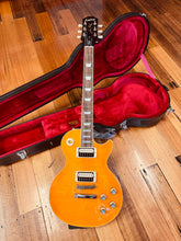 Load image into Gallery viewer, Epiphone Les Paul Slash Signature model
