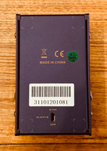 Load image into Gallery viewer, JoYo R-06 Looper and Drum Machine
