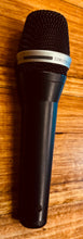 Load image into Gallery viewer, AKG C5 Condenser Vocal Microphone
