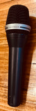 Load image into Gallery viewer, AKG C5 Condenser Vocal Microphone
