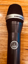 Load image into Gallery viewer, AKG C5 Condenser Vocal Microphone
