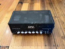 Load image into Gallery viewer, DV Mark Little 40 L34
