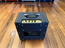 Load image into Gallery viewer, The Valve Amplifier
