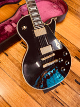 Load image into Gallery viewer, Gibson Les Paul Custom (1970)
