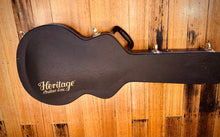 Load image into Gallery viewer, Heritage H530
