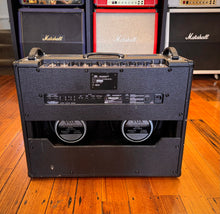 Load image into Gallery viewer, Vox AC30CC2 2x12 Combo
