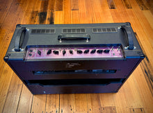 Load image into Gallery viewer, Vox AC30CC2 2x12 Combo
