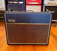 Load image into Gallery viewer, Vox AC30CC2 2x12 Combo
