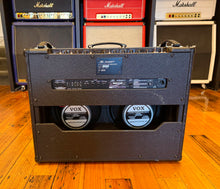 Load image into Gallery viewer, Vox AC30CC2 2x12 Combo Amp

