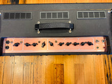 Load image into Gallery viewer, Vox AC30CC2 2x12 Combo Amp
