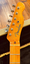 Load image into Gallery viewer, "Fender" Tele Custom Caster
