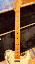 Load image into Gallery viewer, "Fender" Tele Custom Caster
