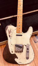 Load image into Gallery viewer, "Fender" Tele Custom Caster
