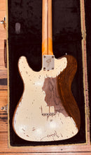 Load image into Gallery viewer, "Fender" Tele Custom Caster
