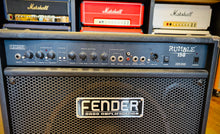 Load image into Gallery viewer, Fender Rumble 150 Bass Amp
