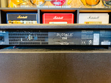 Load image into Gallery viewer, Fender Rumble 150 Bass Amp
