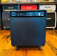 Load image into Gallery viewer, Fender Rumble 150 Bass Amp
