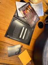 Load image into Gallery viewer, Gibson Les Paul Custom shop 2021 - Alpine White
