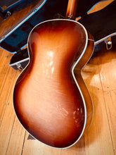 Load image into Gallery viewer, Hofner Senator
