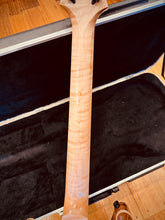 Load image into Gallery viewer, Alchemy 'PRS' style

