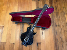 Load image into Gallery viewer, Gibson Les Paul Pro Deluxe – 1978
