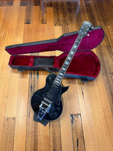 Load image into Gallery viewer, Gibson Les Paul Pro Deluxe – 1978
