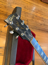 Load image into Gallery viewer, Gibson Les Paul Pro Deluxe – 1978
