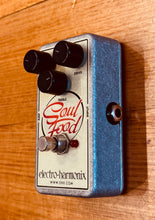 Load image into Gallery viewer, Electro-Harmonix Soul Food
