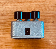 Load image into Gallery viewer, Electro-Harmonix Soul Food
