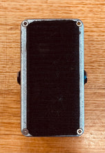 Load image into Gallery viewer, Electro-Harmonix Soul Food
