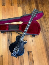 Load image into Gallery viewer, Gibson Les Paul Pro Deluxe – 1978
