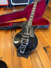 Load image into Gallery viewer, Gibson Les Paul Pro Deluxe – 1978
