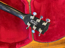 Load image into Gallery viewer, Gibson Les Paul Pro Deluxe – 1978
