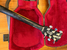 Load image into Gallery viewer, Gibson Les Paul Pro Deluxe – 1978
