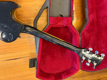 Load image into Gallery viewer, Gibson Les Paul Pro Deluxe – 1978
