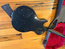 Load image into Gallery viewer, Gibson Les Paul Pro Deluxe – 1978
