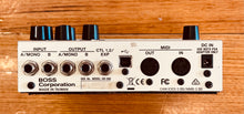 Load image into Gallery viewer, Boss DD-500 Digital Delay

