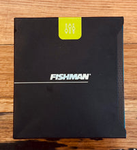 Load image into Gallery viewer, Fishman PreAmp &amp; DI
