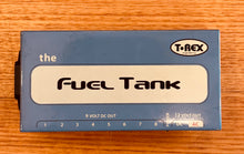 Load image into Gallery viewer, Fuel Tank T-Rex Classic
