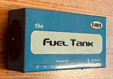 Load image into Gallery viewer, Fuel Tank T-Rex Classic
