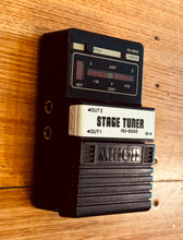 Load image into Gallery viewer, Arion Stage Tuner HU-8500
