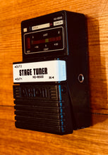 Load image into Gallery viewer, Arion Stage Tuner HU-8500

