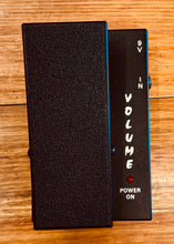 Load image into Gallery viewer, Morley Volume
