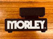 Load image into Gallery viewer, Morley Volume
