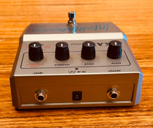 Load image into Gallery viewer, Intelliphase Analog Phaser P1
